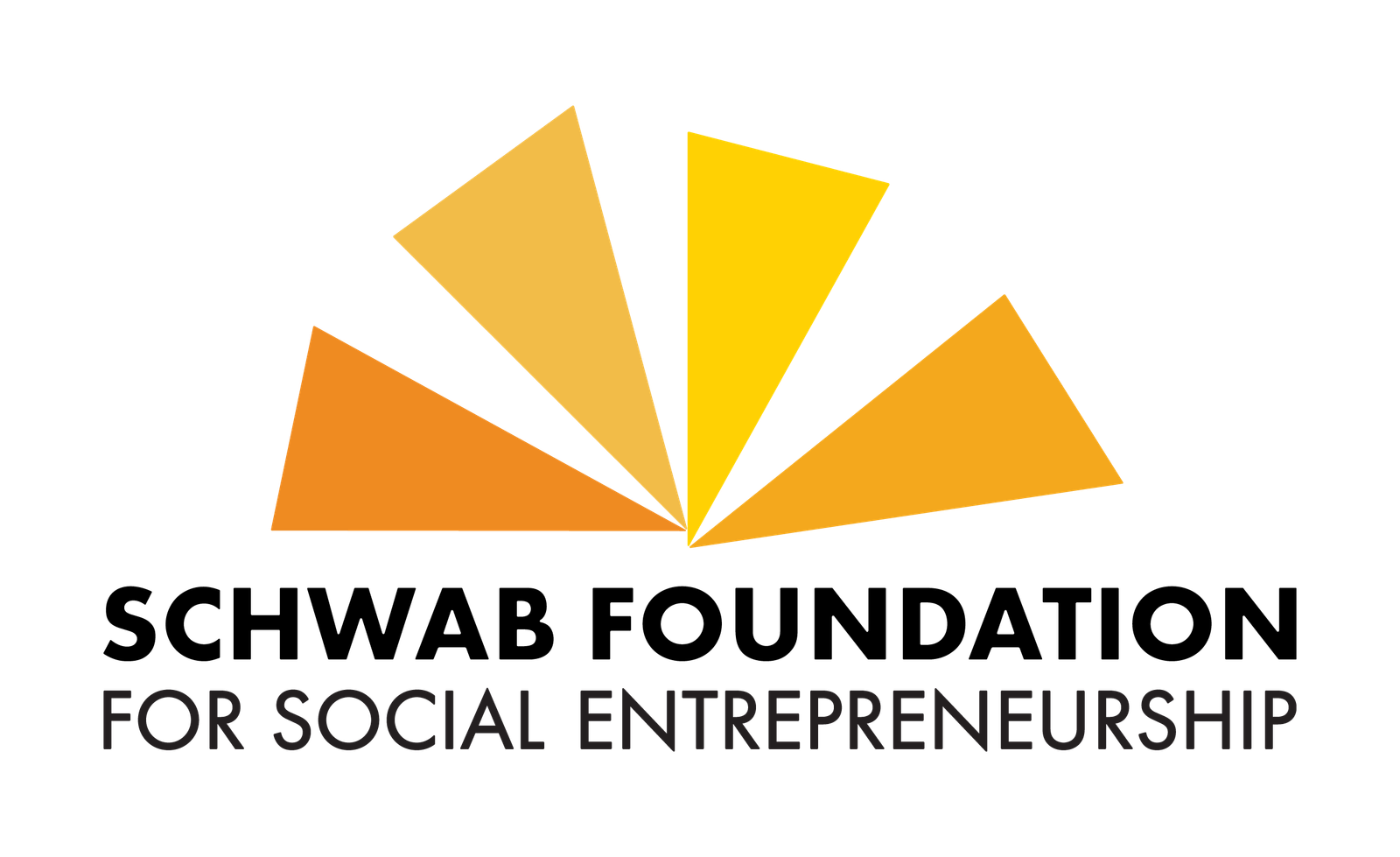 Organización socia de RAMCC