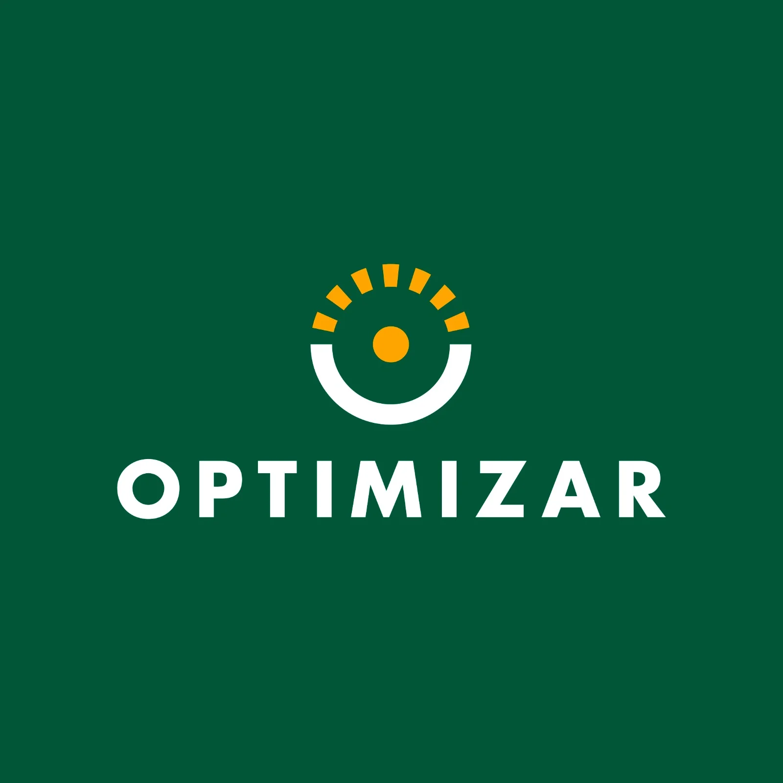 Optimizar Forestal SAS