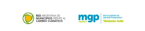 Asociación Civil Red de Acción Climática