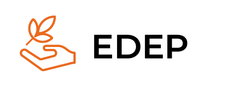 Logo Vivero Municipal de Plottier