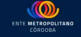 Logo Ente Metropolitano