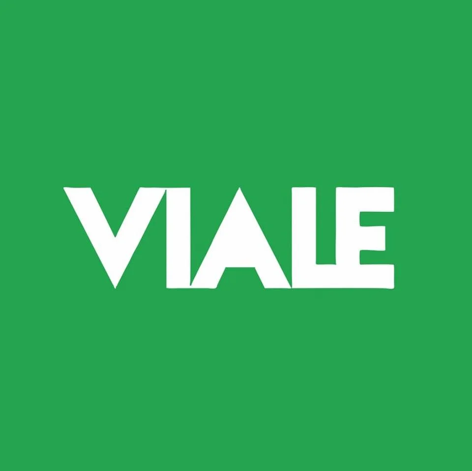 Logo MUNICIPIO DE VIALE