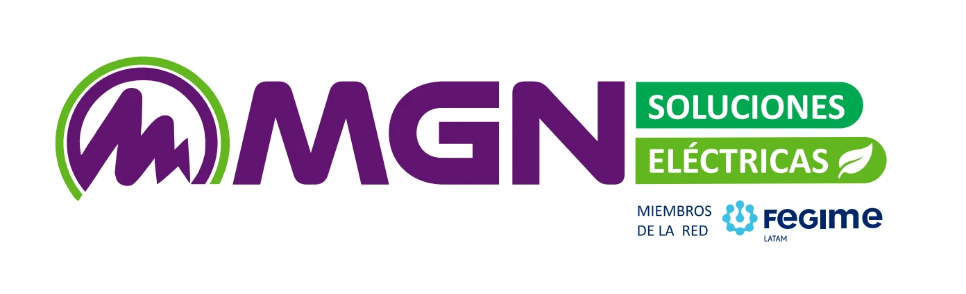 Logo Magnani