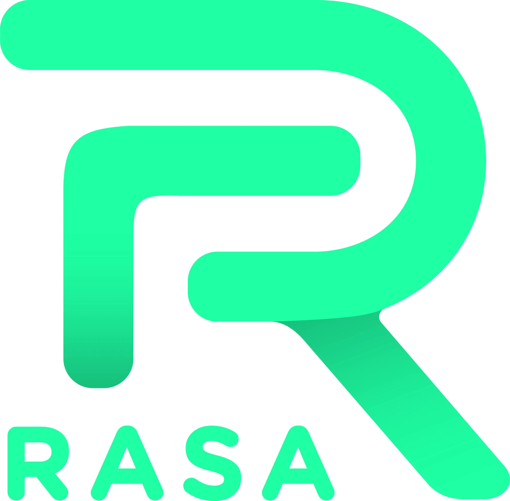 RAWSON AMBIENTAL SA