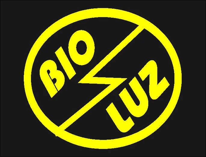 Logo Francisco rastelli