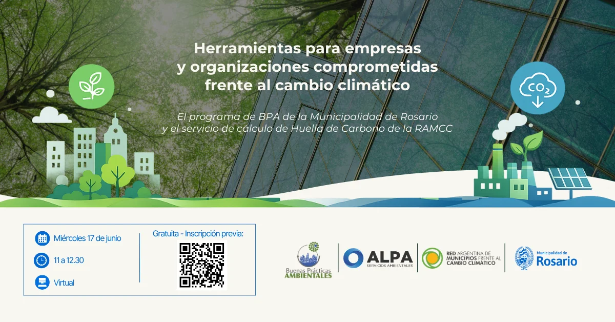 Banner RAMCC