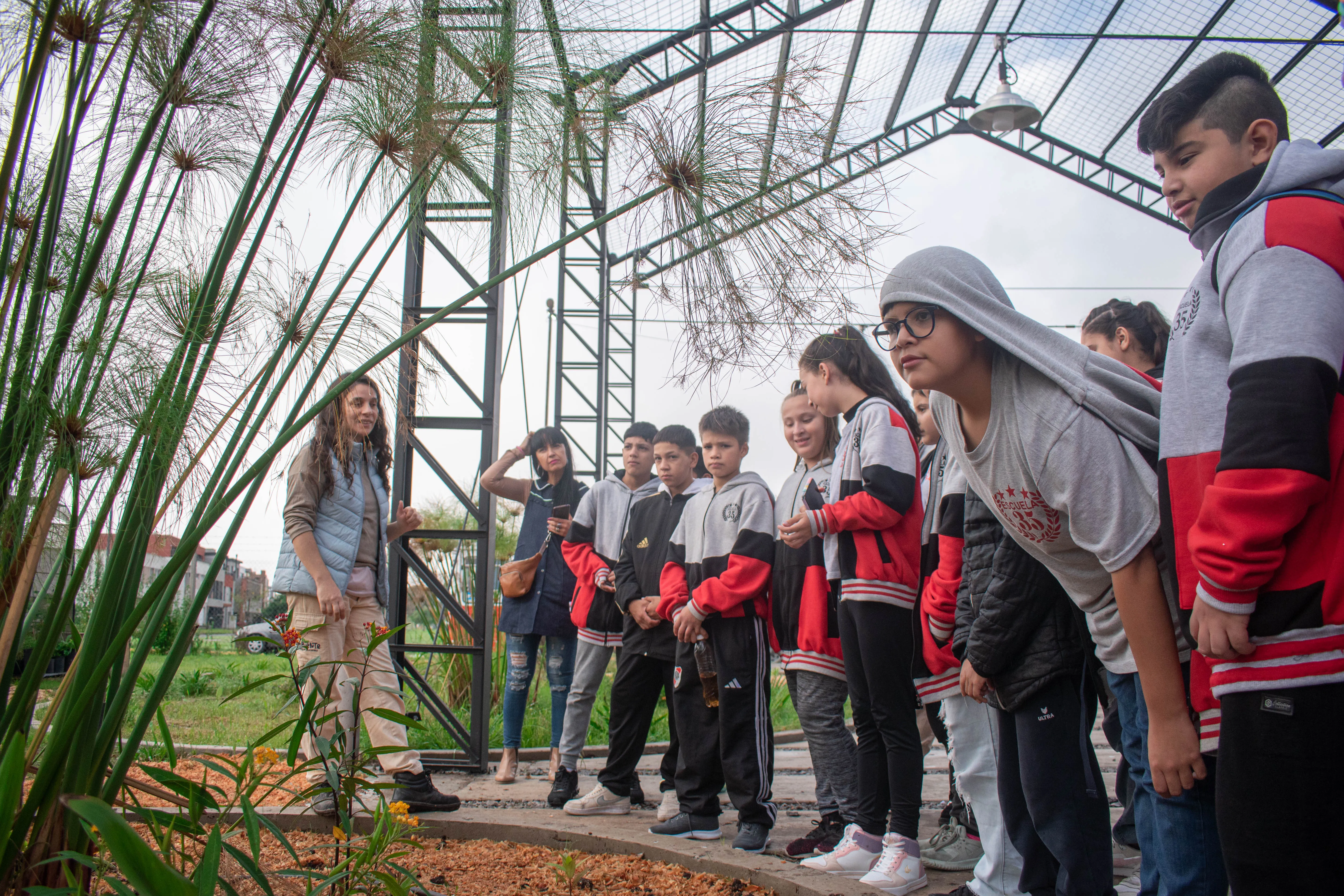 Quilmes conoce Quilmes