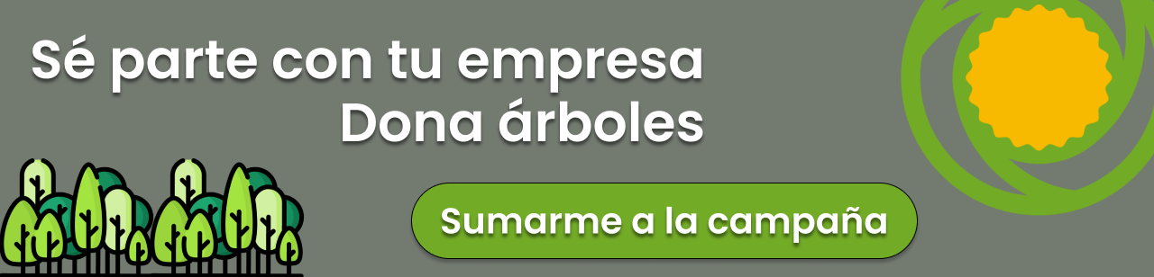 Banner Donaciones