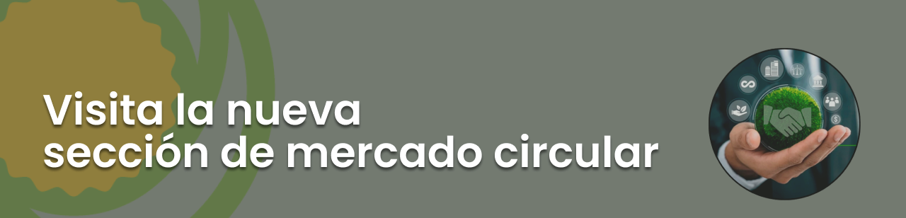 Banner Donaciones