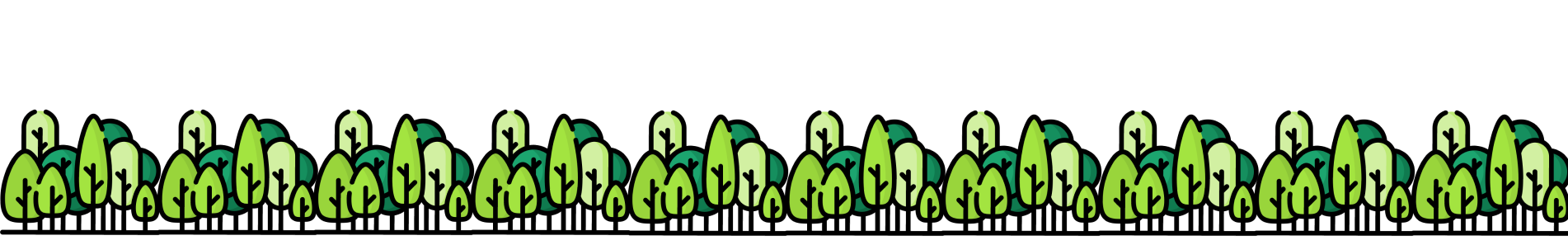 Fondo empresas donantes