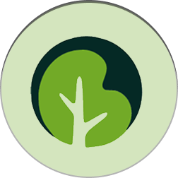 CenArb