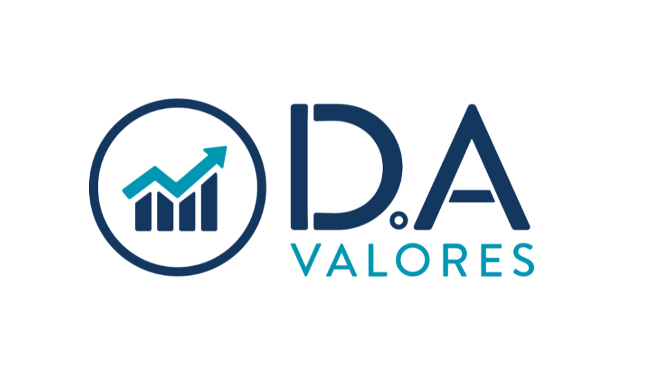 DA-valores