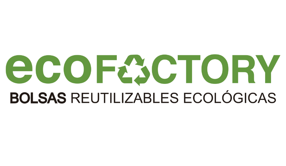 EcoFactory