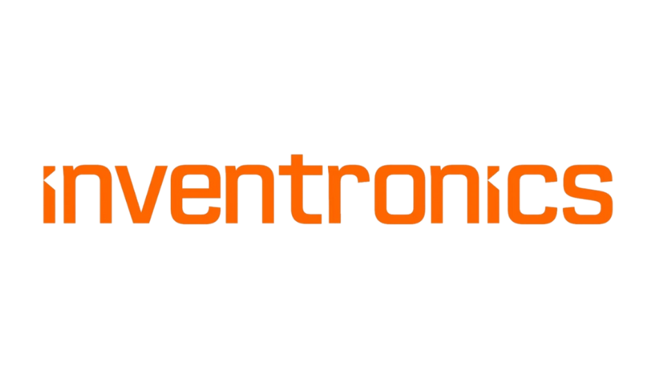 Inventronics