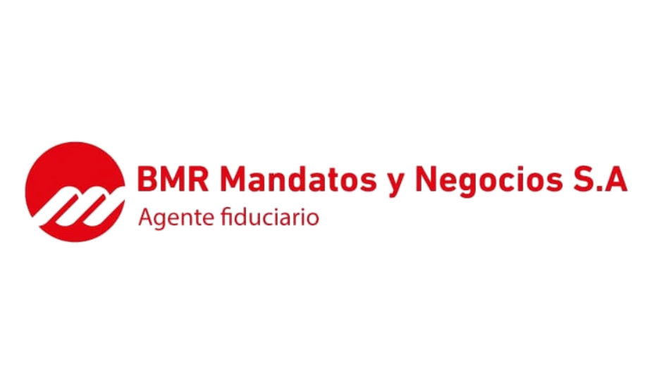 Municipal