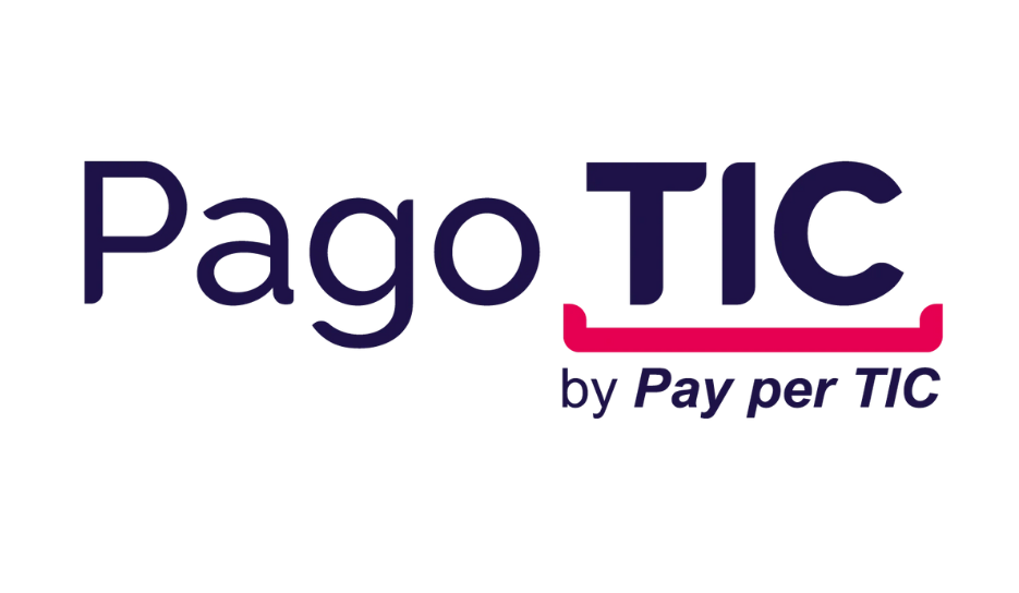 PagoTic