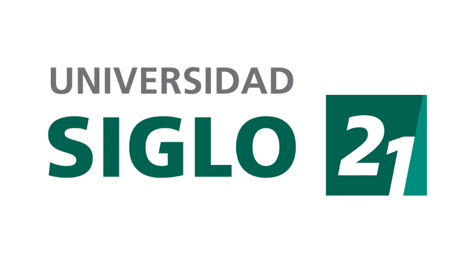Siglo21