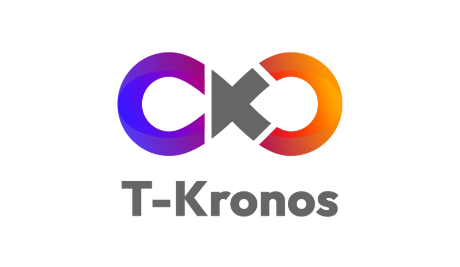 T-Kronos